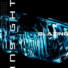 Focus (Instrumental)