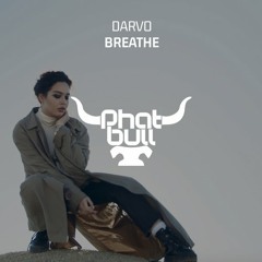 DARVO - Breathe (Original Mix)