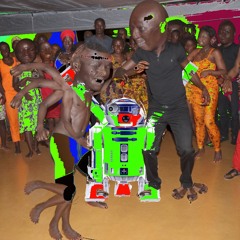 Tabaskthonku