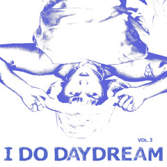 I do indeed! (Guayarmina)