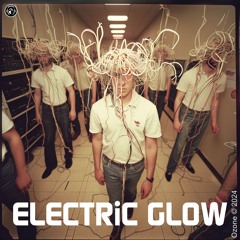 ELECTRiC GLOW