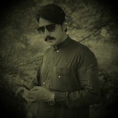 Judaaiyan Remix | MALKOO | ALIA KHAN