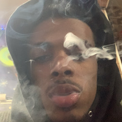 Yeah Yeah Freestyle Prod.Gafib0ss[EXCLUSIVE]