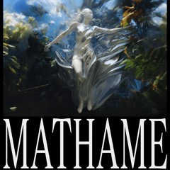 Mathame @ Zamna Tulum 2024
