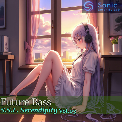 Endless Flow (fbv3 mix)
