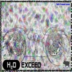 Waterblip - Exceed (snippet) @ [M-E-L-M-A-K] Records 2018