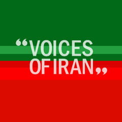 Episode 03: The Haunted City