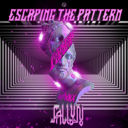 ESCAPING THE PATTERN