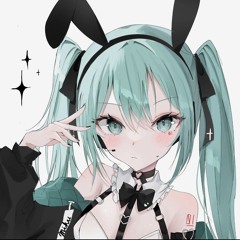 nothing w/uxxie