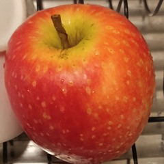 Rémi Feat Isabella - While My Sweet Voice Gently Weeps