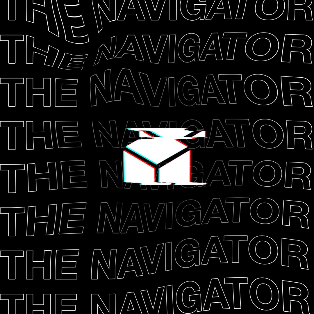 Stream Cold Call by The Navigator | Listen online for free on SoundCloud