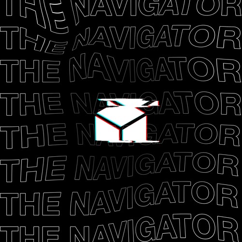 Stream Cold Call by The Navigator | Listen online for free on SoundCloud
