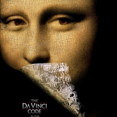 Drag Racinnn (bass boosted)