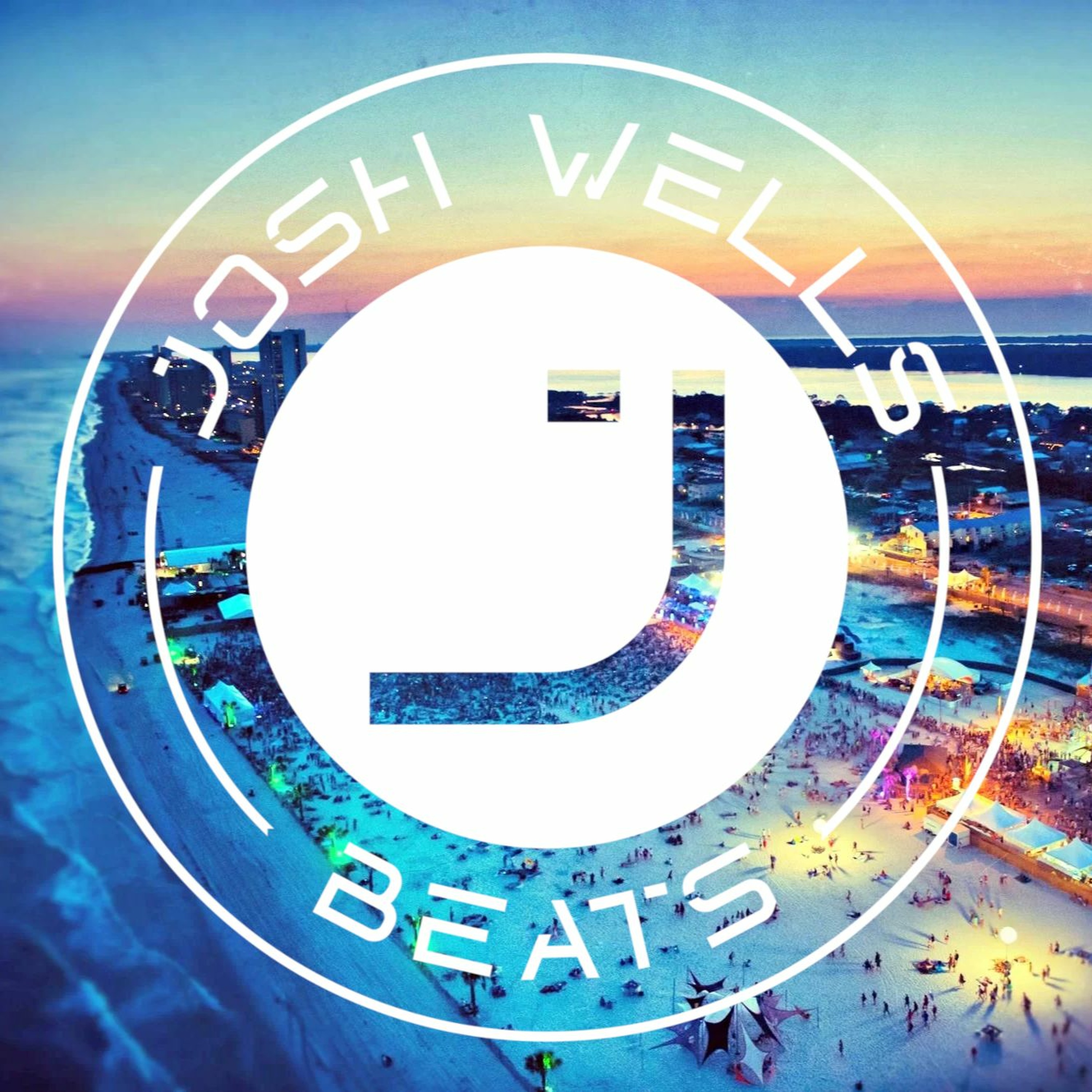 Josh Wells Beats