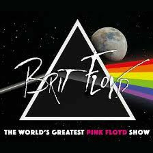 Stream Brit Floyd Liverpool - Comfortably numb.mp3 by amany khalil | Listen  online for free on SoundCloud