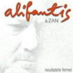 Stream Nicu Alifantis | Listen to top hits and popular tracks online for  free on SoundCloud