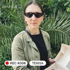 sweat 008 | Tenisa