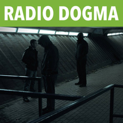 Radio Dogma