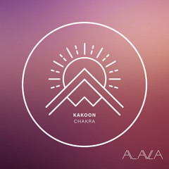 Chakra