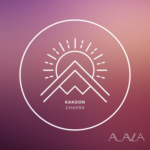 Chakra