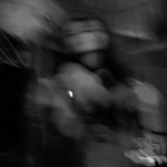 ( Mobb Deep remix ) - Groove on
