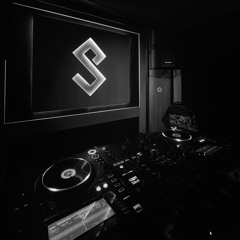 35 Mins House🏠| Elliot Small | 004
