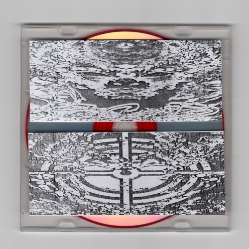 Spiderwrap - 1. "Vex" [PCD-5]