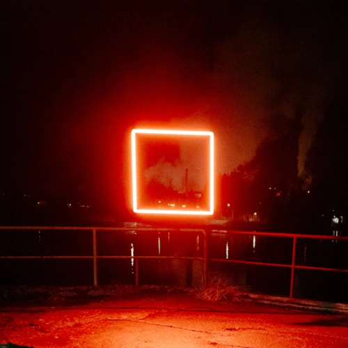 Artwork for the song Tonic Walter - See Myself by Tonic Walter on Next Sound