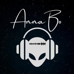 Anna Bo - Undergound Aliens