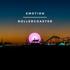 Emotion Rollercoaster - Paul & Gogo