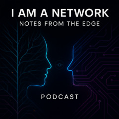 I am a network [free download]