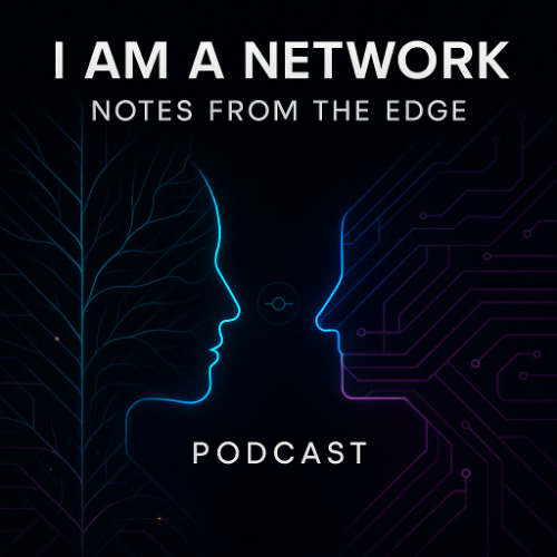 I am a network [free download]