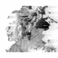 LORN - DRAWN OUT LIKE AN ACHE (Fortunate Vision)