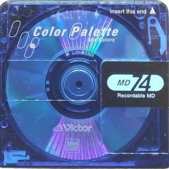 ninajirachi - CSIRAC (Dreeks Remix)