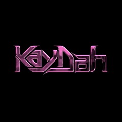 Space Toad(free download)