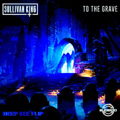 Sullivan King - War (DEEP SEE FLIP) [Free DL]