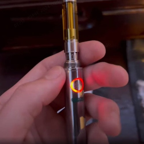 20blinkrs w/ s0lemn + teizeko (p. violence + desxw)