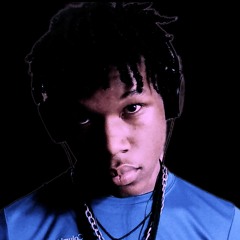 Kandythekidd - Here I Go
