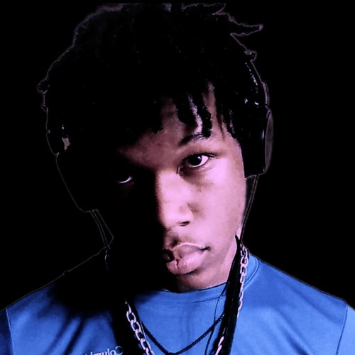Kandythekidd - Here I Go