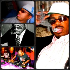 Letting it out - K' Alexi Shelby & Tony Lovelesss