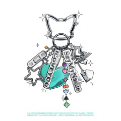 All New K-Pop (국내 최신 가요) (2)