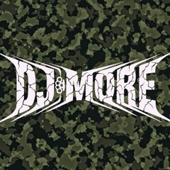 Drop That Shit (Dj More Remix)