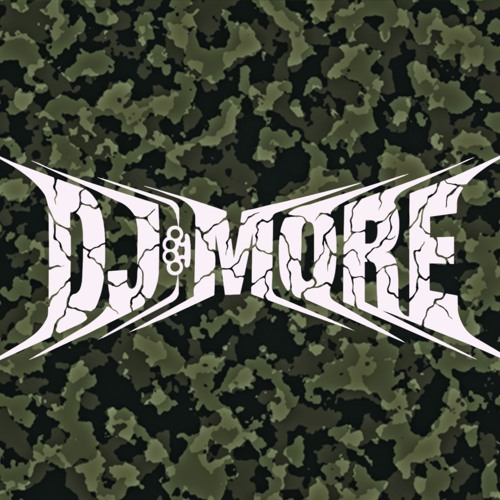 Drop That Shit (Dj More Remix)