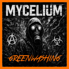 GreenWashing