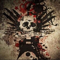 ★🤘🏻Røçk n Rø||🤘🏻★