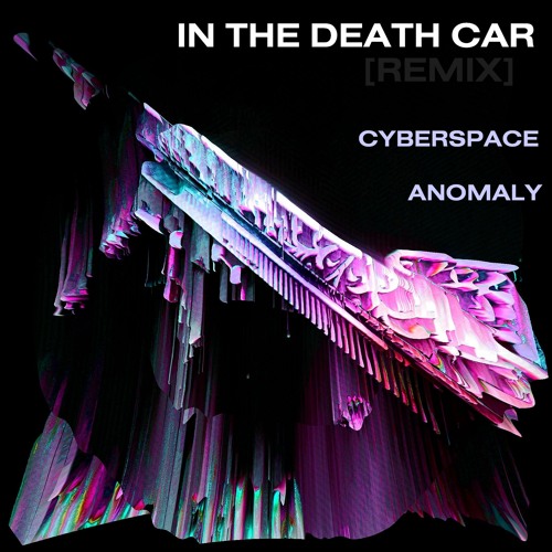 In The Death Car