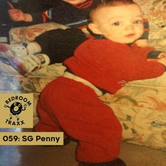 Bedroom Traxx 059: SG Penny