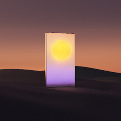 Lavern - Sunshine (Edit)