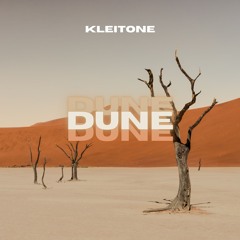 Kleitone - Dune