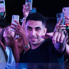 MC GN SHEIK - MCRB - VAI TOMAR UM CHÁ DE QUALIDADE